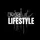 p_glifestyle