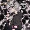 ツ~♪✿Lyse✿♪~ツ-avatar