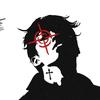 johann-avatar