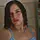 Poliana Silva225
