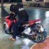 variza.id-avatar
