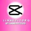 Linh Editor ✪-avatar