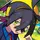 ～ KiERAN ☆