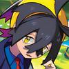 ～ KiERAN ☆-avatar