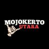 MOJOKERTO UTARA [MC]-avatar