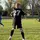 ⚽️JonReed⚽️