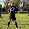 ⚽️JonReed⚽️-avatar
