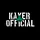 KAYEROFFICIAL [AR]