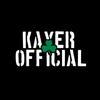 KAYEROFFICIAL [AR]-avatar