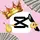Lele_life