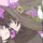 yujizlovelybfmegumi