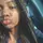 heartzz44.avaa