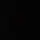 272616362620