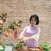Trinh Long An-avatar