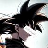 🖤~Black Goku☕~-avatar