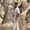 Seyyid İbiş-avatar