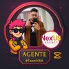 Gianni NXA-avatar