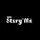 Story'Me
