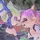 るゆ𓂃꙳⋆ 