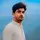 Zeshan Bughlani 