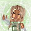 ☆Itzz.Laura.Roblox☆-avatar