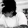 ✰𝐌ih