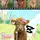 シ𝓛𝓑𝓚 シ🐮
