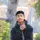 Hancy_Boy