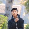 Hancy_Boy-avatar