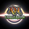 AN colection-avatar