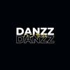 Danzz-avatar
