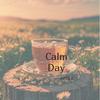 Calm day-avatar