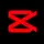 |X| MODELO 