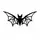 pierce༺