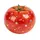 tomato_sauce