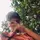 46__ray