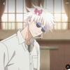 ITZ_☆HAPPY☆-avatar