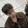 ᵏᵃʸⁱᵖ ᵇᵃˡⁱᵏ