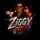 Ziggy❌
