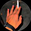 𝘾𝙖𝙥𝙨𝙩𝙖𝙣 🚬-avatar