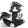 ✞-two-time/Alixana-★