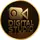 Estudio_Digital ᵐ³