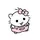 # 설 🎀