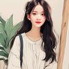 Eka Putri [ER] -avatar