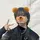 ᶻ𝗓 𐰁𓏲 ˙ ｡ ꒰ chofi