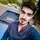 Kamran Brand