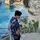 BayuKristiawan77