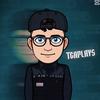 TGAPLAYS 💀 ™-avatar