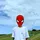 Yoursnj