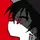 Ruka